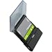 BlackBerry DX-1 Mini Battery Charger