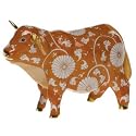 Ox - Chinese Zodiac Collection