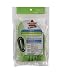 2PK CleanView Repl Belt