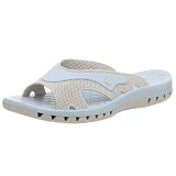 AQUAZ Women's Aphrodite Sandal