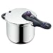 WMF Schnellkochtopf Perfect Plus 22 cm, 6,5 l