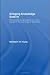Bringing Knowledge Back In: From Social Constructivism to Social Realism in the Sociology of Education