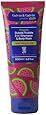 Galvin & Galvin Kids Organic Double Trouble 2 in 1 Shampoo & Body Wash Watermelon 6.78 Fl Oz