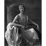 Madame Vi Kyuin Wellington Koo, nee Oei Hui-Lan (Print On Demand)