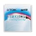 TDK LTO Universal Cleaning Cartridge 15 To 50 Uses Reduce Errors Improve Data Security