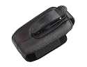 BlackBerry 88XX Koskin Vinyl Swivel Holster, Inbox