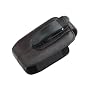 Blackberry 8800 Koskin Holster, Black