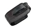 Blackberry 8800 Koskin Holster, Black