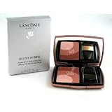 Lancome