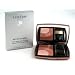 Lancome
