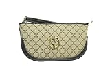 グッチ ディアマンテ リストレット ポーチ 252041 FAGKT 9643 GUCCI 並行輸入品 GUCCI ポーチ