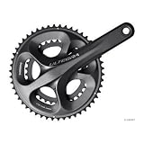 Shimano