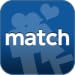 Match.com - #1 Dating Site