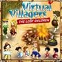 Virtual Villagers 2 [Download]