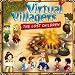 Virtual Villagers 2 [Game Download]