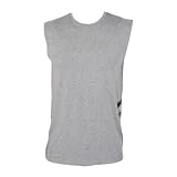 Billabong Men's Sidewave Surf Tank