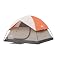 Coleman Sundome Tent- 7x7'