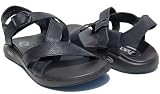 Chaco Jorge Onyx