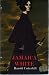 Books : Jamaica White