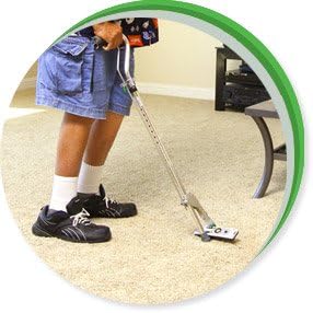 The 29" Cane That Helps You Reach Things You Need