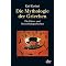 Mythologie der Griechen