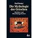 Mythologie der Griechen