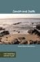 Cancer and Death: A Love Story in Two Voices (Health Communication)