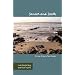 Cancer and Death: A Love Story in Two Voices (Health Communication)