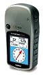 GARMIN(ガーミン) eTrex Legend HCx 日本版 62907 【日本正規品】