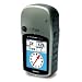 GARMIN(�K�[�~��) eTrex Legend HCx ���{��  62907 �y���{���K�i�z