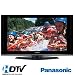 Panasonic 42 720p Plasma HDTV - TH-42PC77U