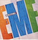 Unbelievable [VINYL]