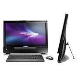 New-A700 All-in-One - 500GB - 40245FU