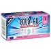Cold-fX Extra Strength 300mg 45 Capsules - Strengthens Immune System - 45 Capsules of Cold fX EXTRA Strength