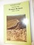 Roman Britain 55BC-AD400 (Fontana History of England)