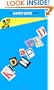 Kidnapped at the Casino (Hardy Boys: Undercover Brothers Super Mystery #2)