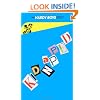 Kidnapped at the Casino (Hardy Boys: Undercover Brothers Super Mystery #2)