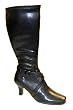 Womens With A Kiss RL01836SR Kenneth Cole Reaction