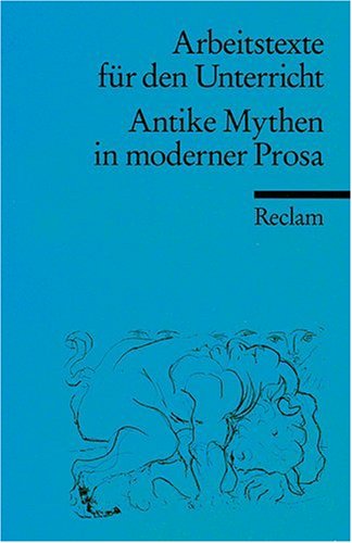 Arbeitstexte