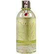 Thymes Red Cherie Body Wash 8.25 fl oz / 240 ml