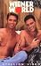Wiener World: Gay Adult Erotic Video Solos, Including Self Oral