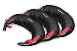 CoreX Bulgarian Bag - 12KG