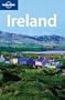 Lonely Planet Ireland [LONELY PLANET IRELAND 8/E]