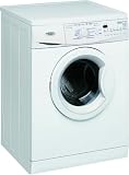 Produkt-Bild: Whirlpool AWO 6246 Waschmaschine Frontlader / AAB / Energieverbrauch: 1.02 kWh / 1400 UpM / 6 kg / Display / 2 Jahre Garantie