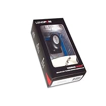 LensPen LENVMK1 Vidimax Ultra Screen Cleaner