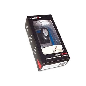 LensPen LENVMK1 Vidimax Ultra Screen Cleaner