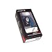 LensPen LENVMK1 Vidimax Ultra Screen Cleaner