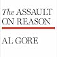 The Assault on Reason