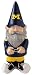 NCAA Michigan Wolverines Garden Gnome [Sports]
