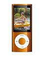 Apple iPod Nano...